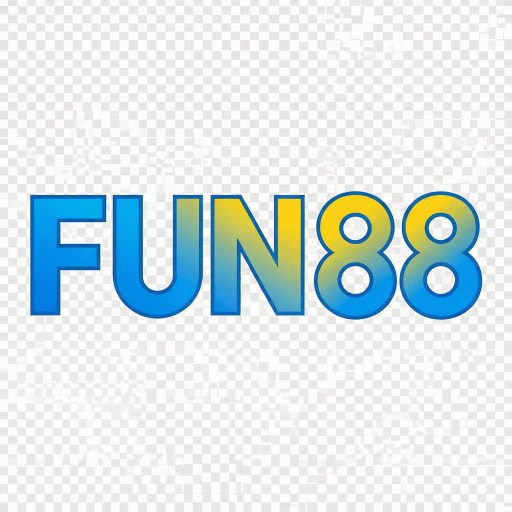 4040fiLms.com