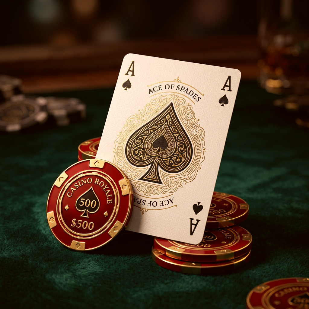 Khám Phá Link 789bet: Nơi Giải Trí Đỉnh Cao Trong Thế Giới Cá Cược