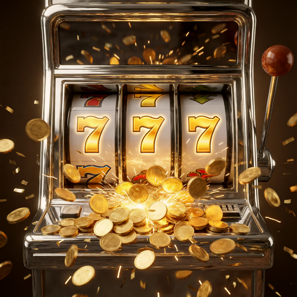 Khám Phá 789bet Chính Thức: Sân Chơi Cá Cược Đỉnh Cao 2023