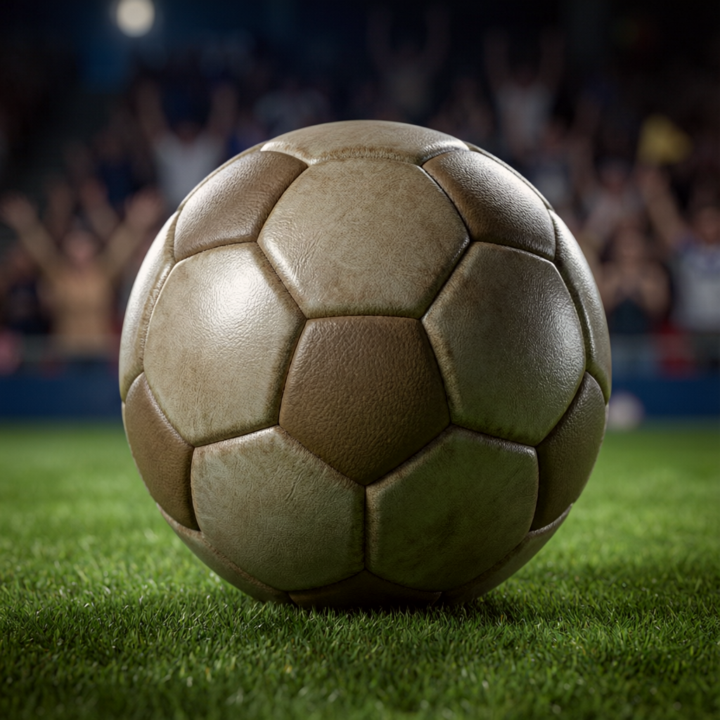 Khám Phá 789bet: Nơi Giải Trí Đỉnh Cao Trực Tuyến