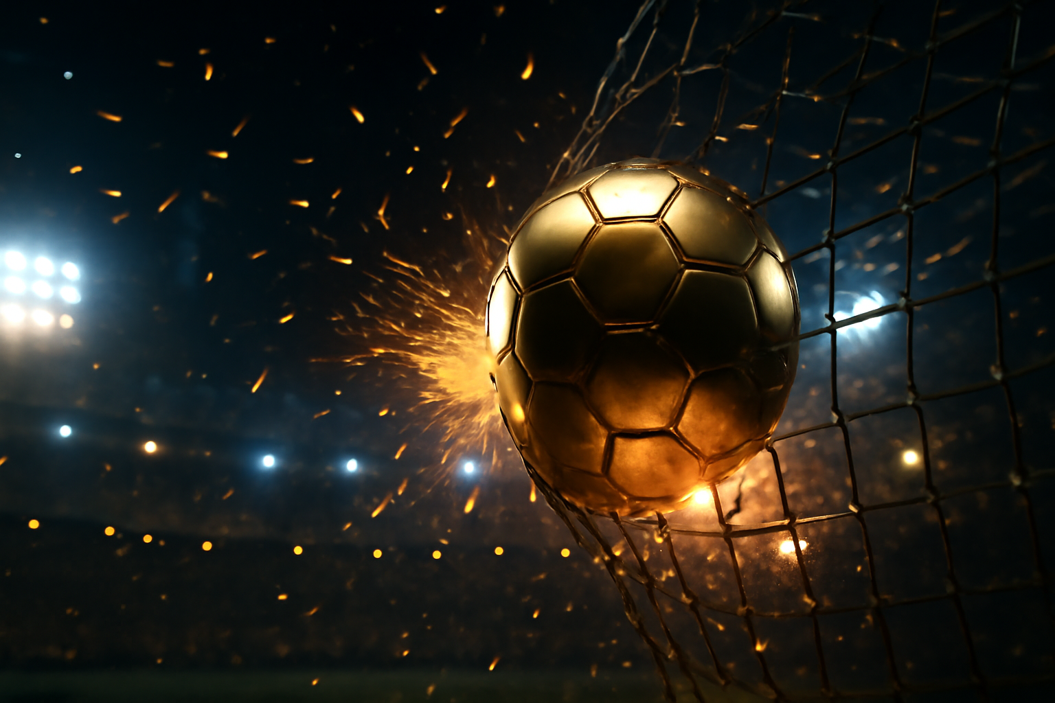 FUN88 — Nhà cái trực tuyến uy tín 2026