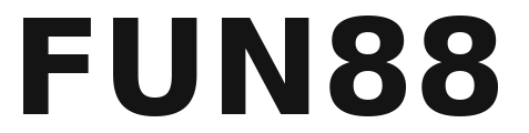 4040fiLms.com