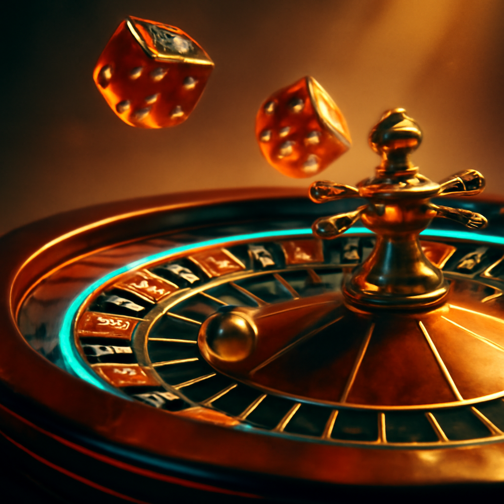 Mẹo Chơi Bắn Cá Link Vào 789bet Để Ăn Xu Lớn Hiệu Quả