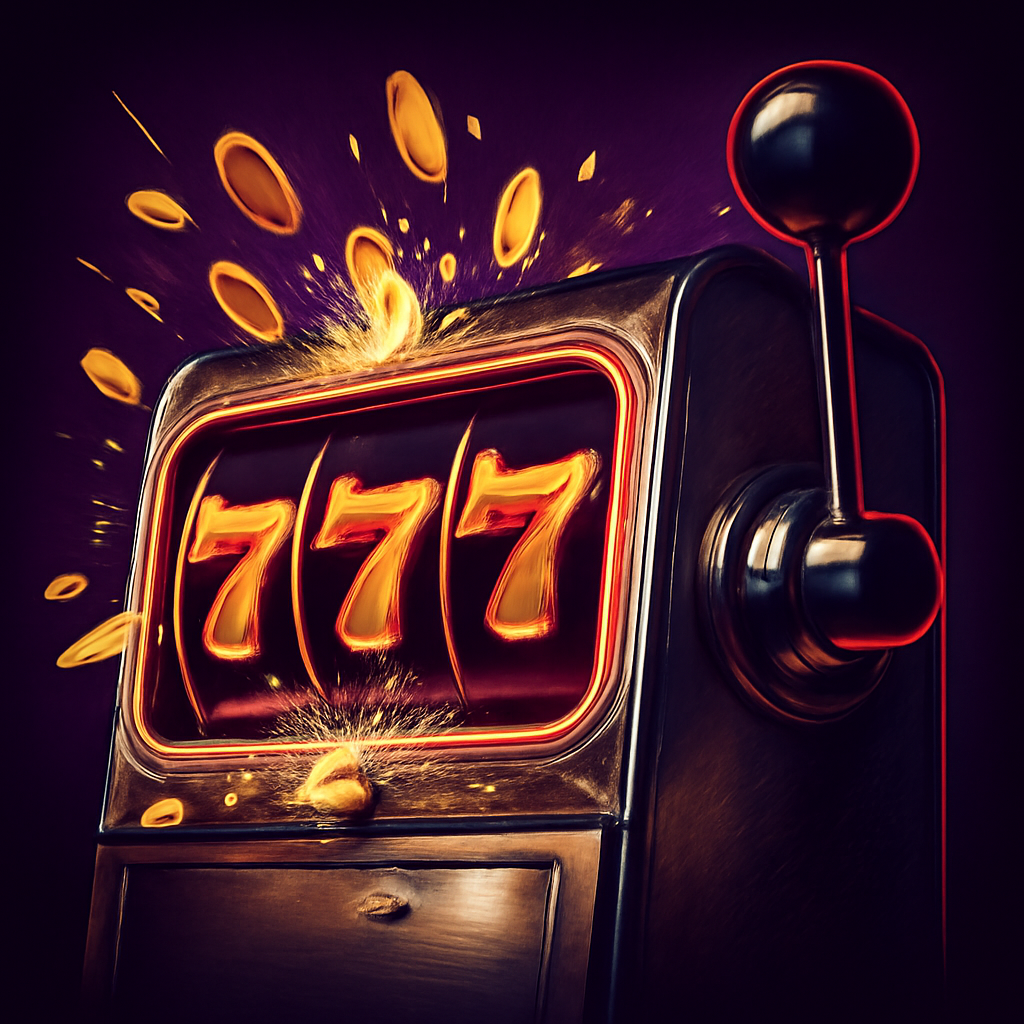 Cập nhật tin tức mới nhất hôm nay về 789bet: Những điều bạn cần biết