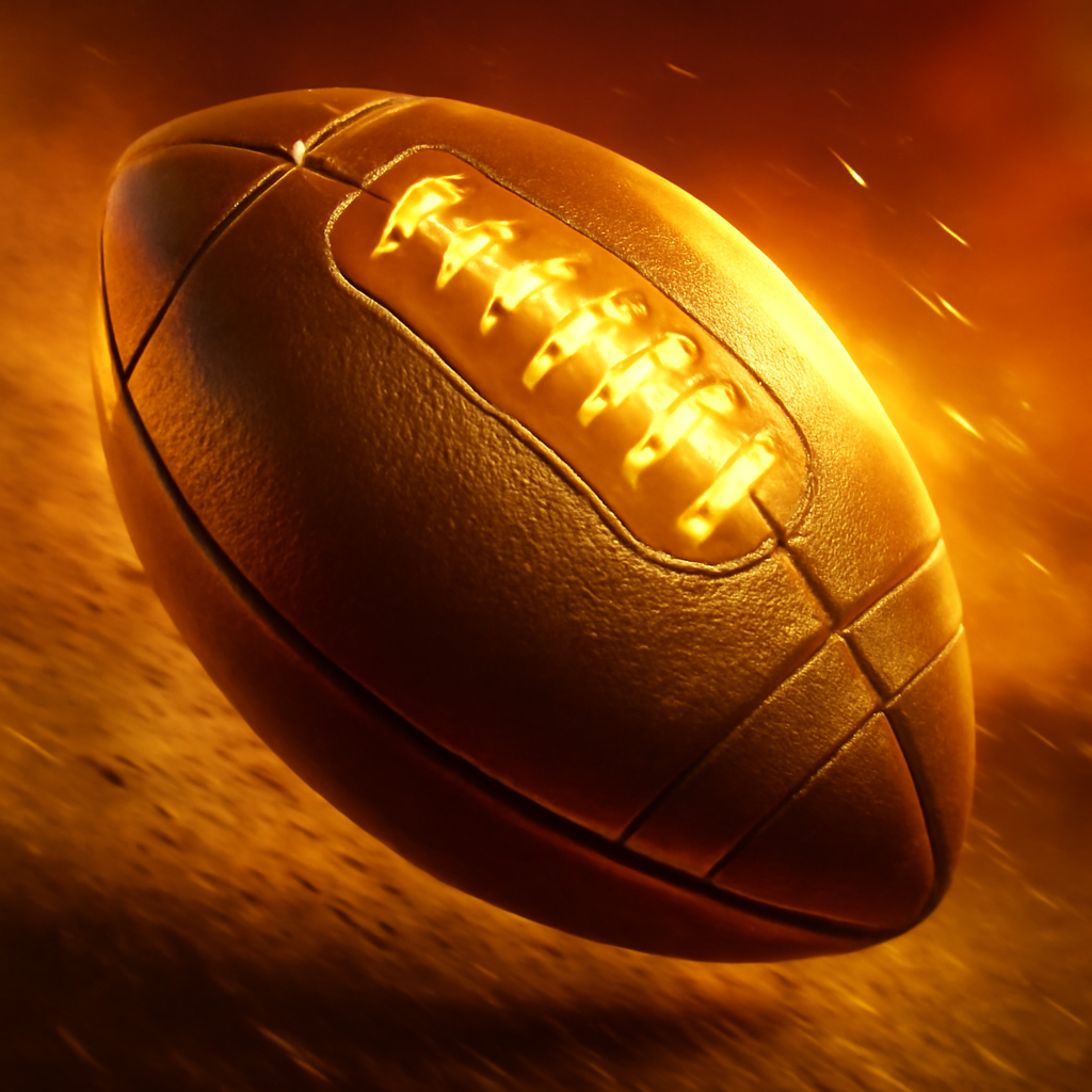 Khám Phá Link 789bet: Nơi Giải Trí Đỉnh Cao Trong Thế Giới Cá Cược